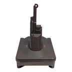Makita 18V to Dyson V7 Battery Adapter