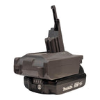 Makita 18V to Dyson V7 Battery Adapter