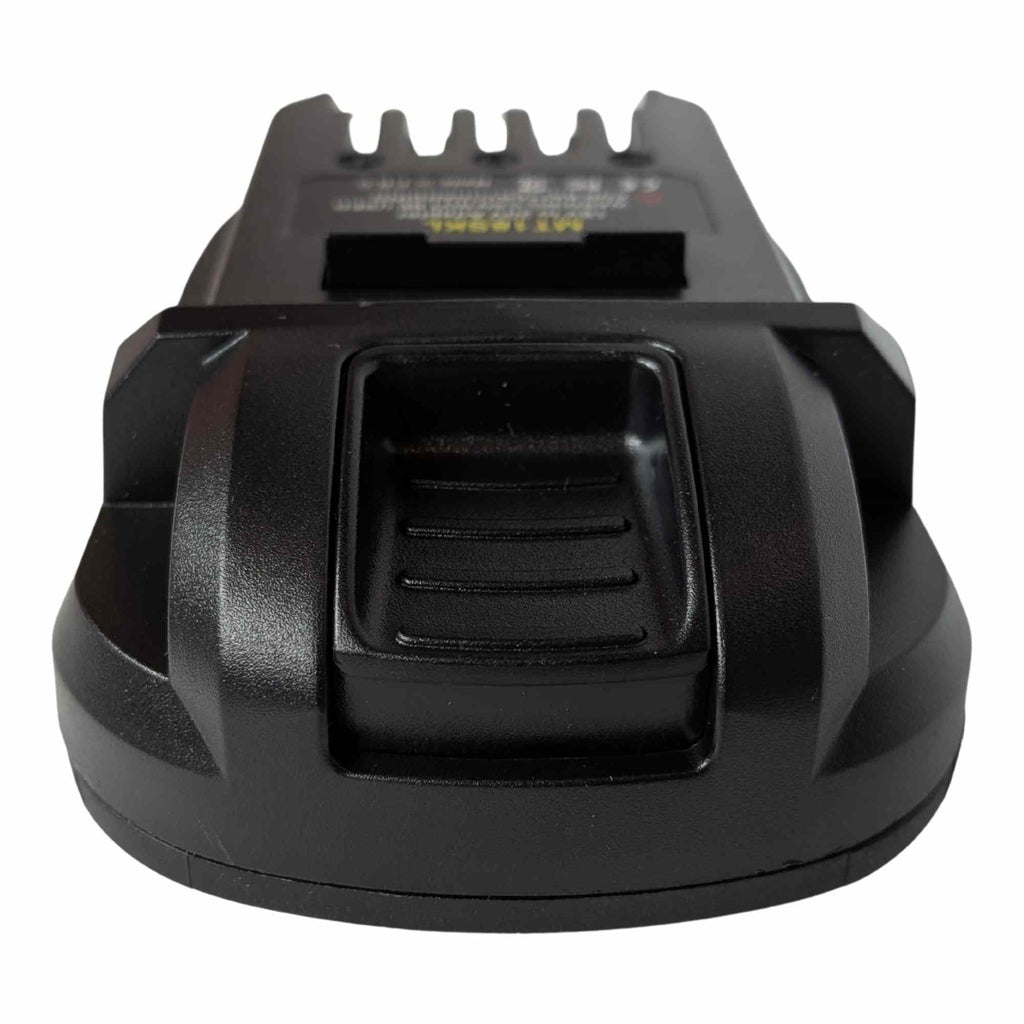 Makita 18V to Erbauer 18V EXT Battery Adapter