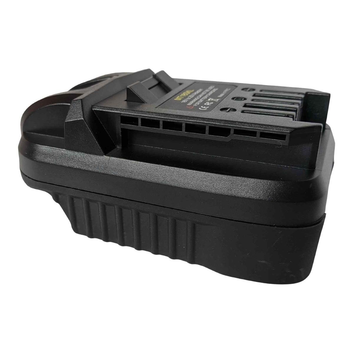Makita 18V to Evolution 18V EXT Battery Adapter