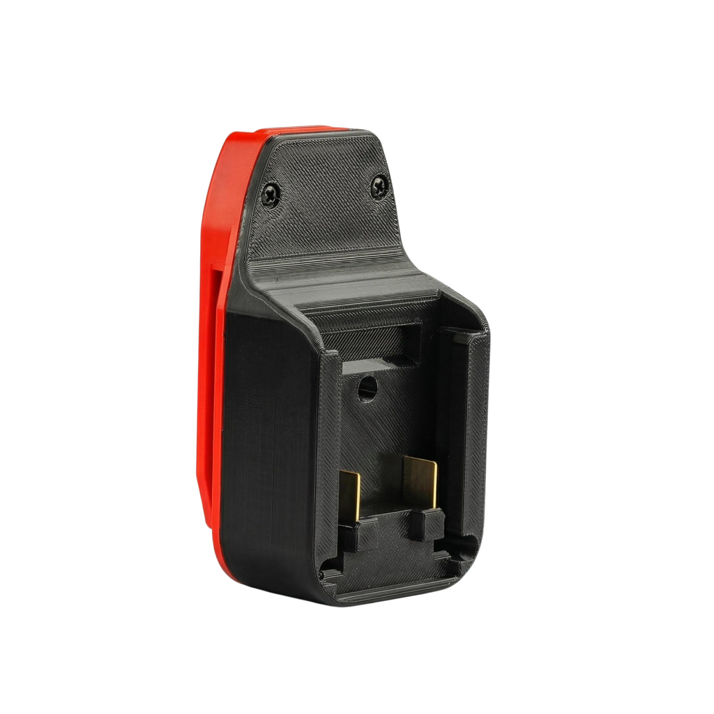 Masterforce 20V to Stanley V20 Battery Adapter