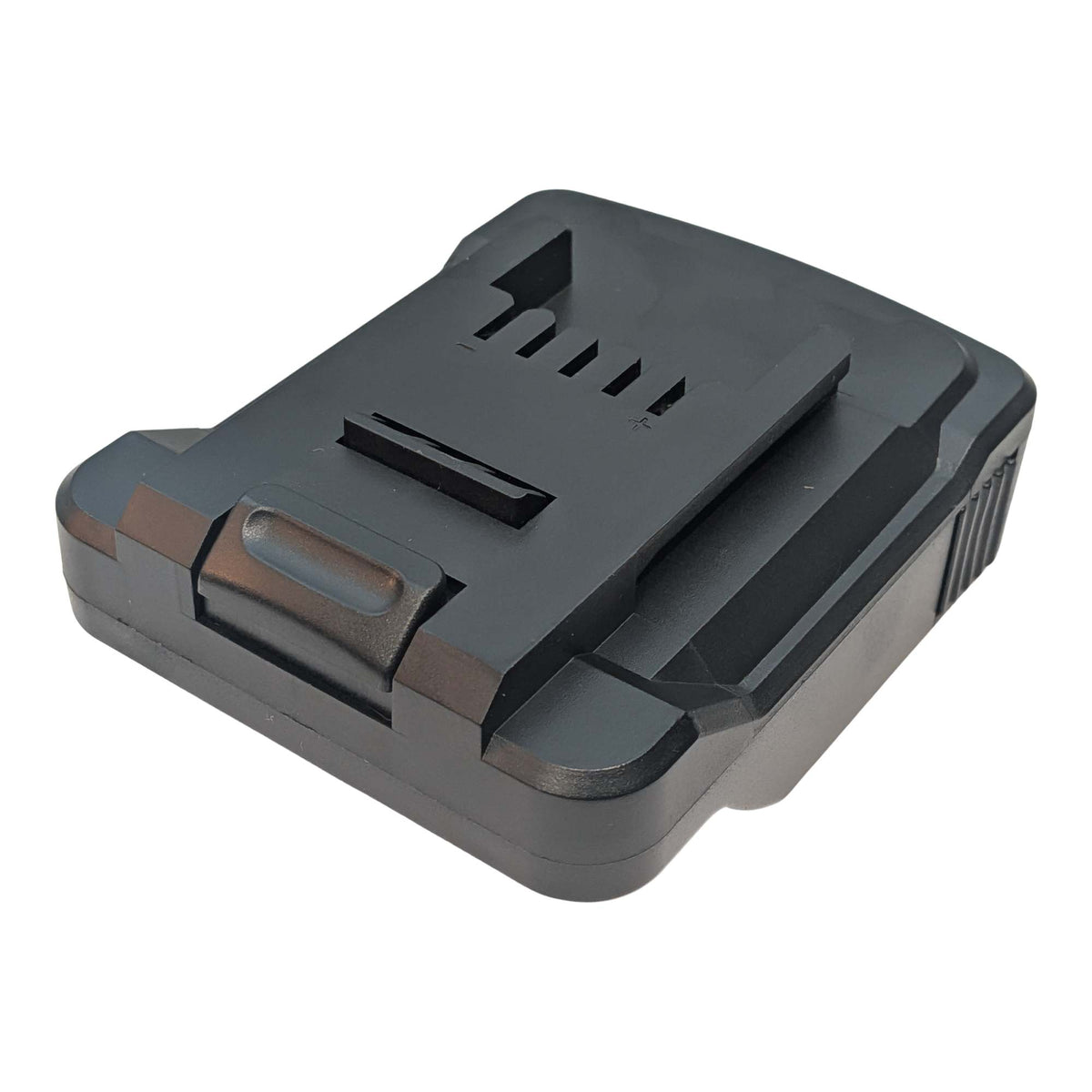 Metabo CAS 18V to Einhell PXC 18V Battery Adapter