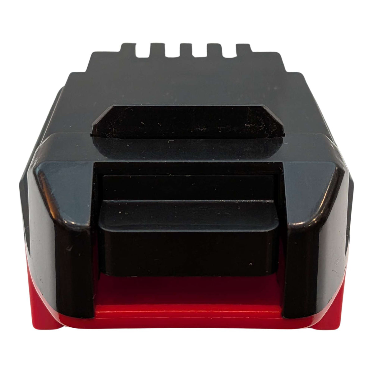 Milwaukee 18V to Black and Decker 20V Battery Adapter