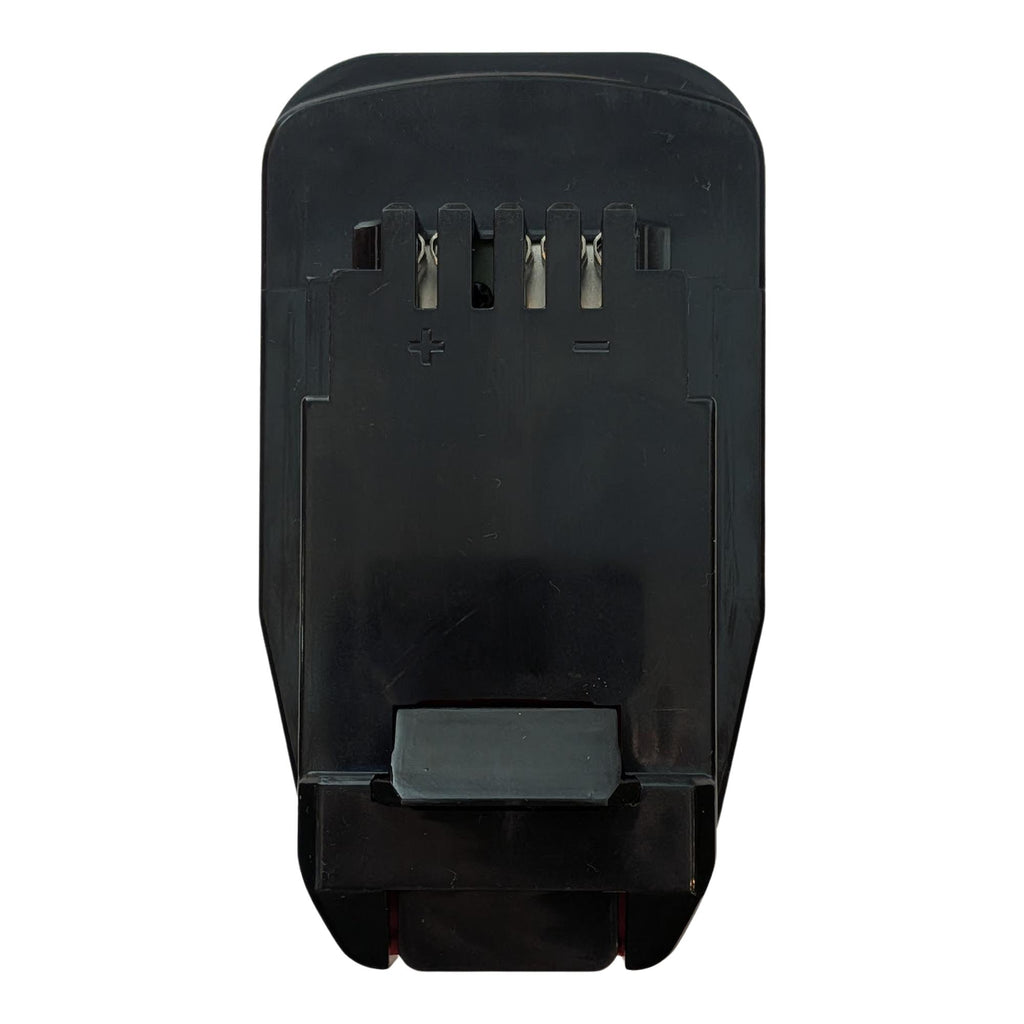 Milwaukee 18V to Black and Decker 20V Battery Adapter