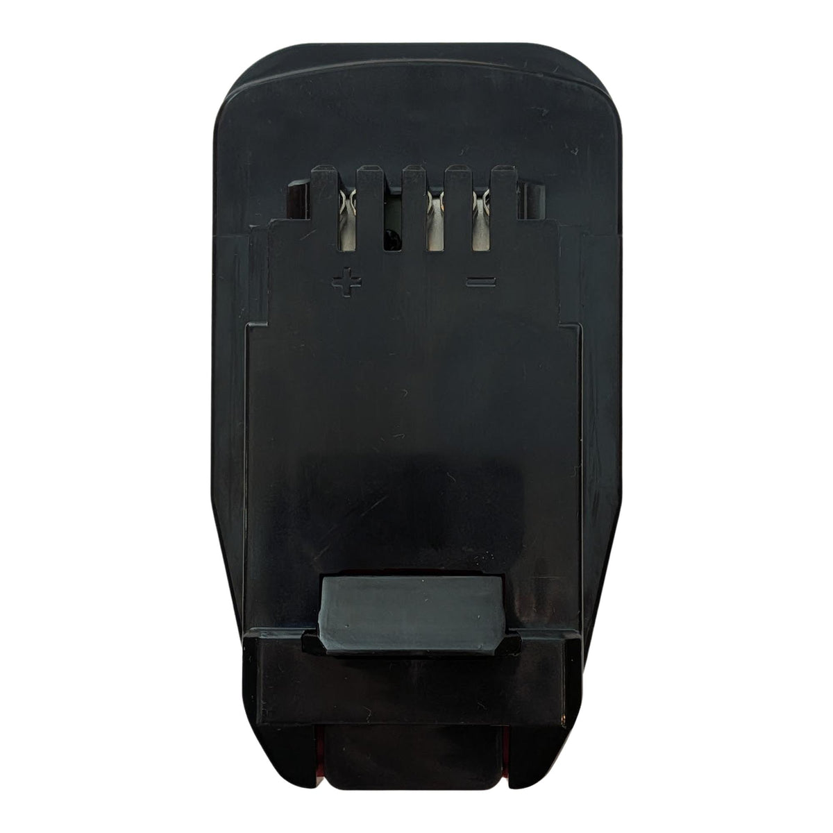 Milwaukee 18V to Black and Decker 20V Battery Adapter