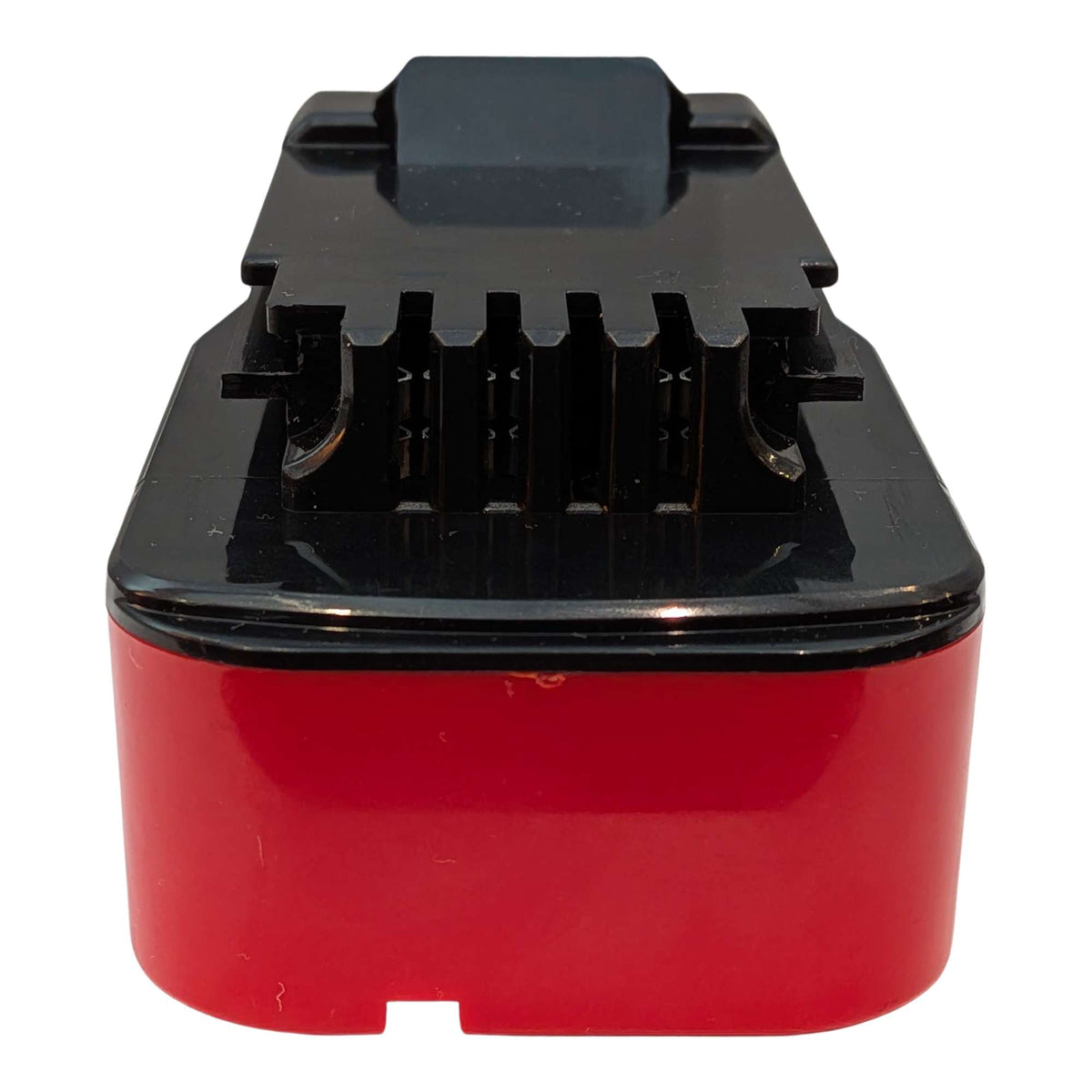 Milwaukee 18V to Porter Cable 20V Battery Adapter