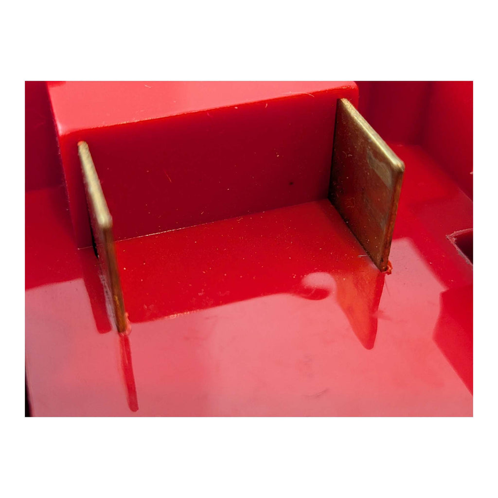 Milwaukee 18V to Porter Cable 20V Battery Adapter