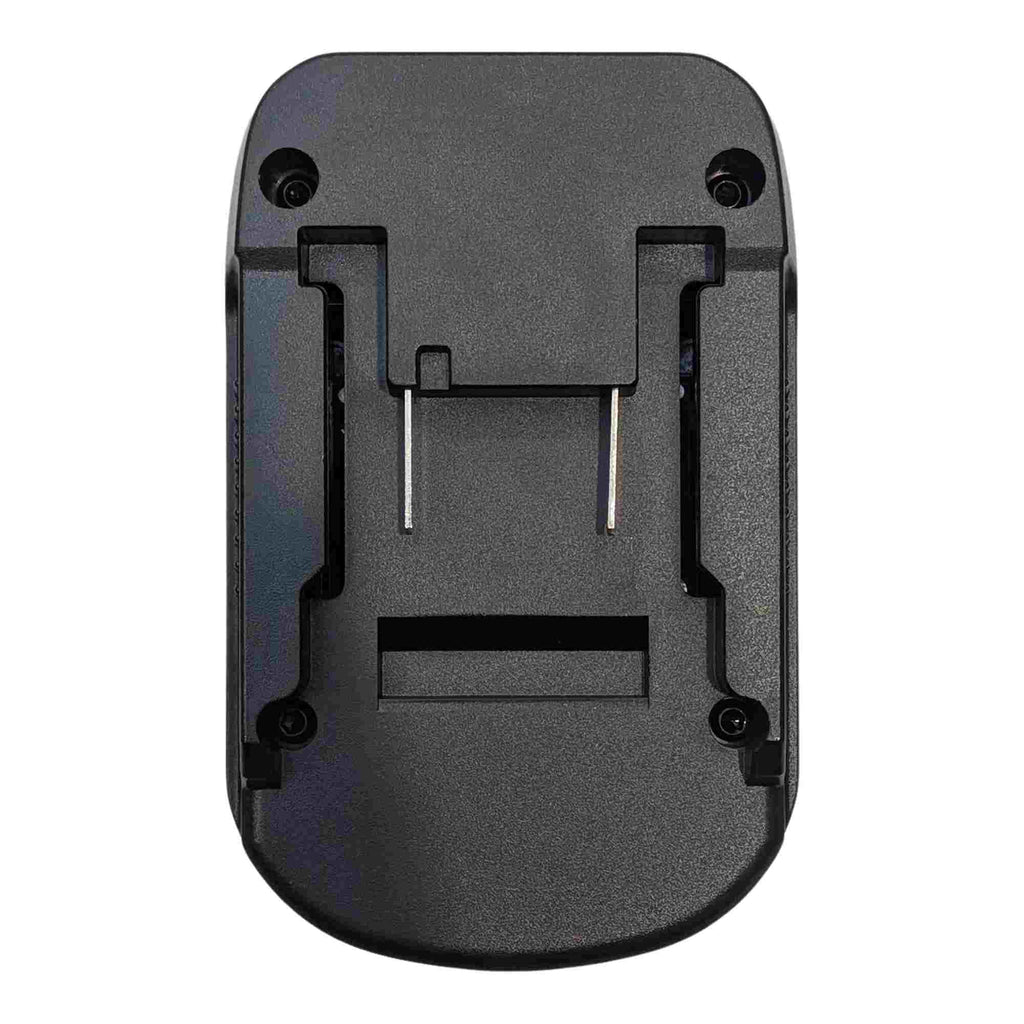 Ozito PXC 18V to Makita 18V Battery Adapter