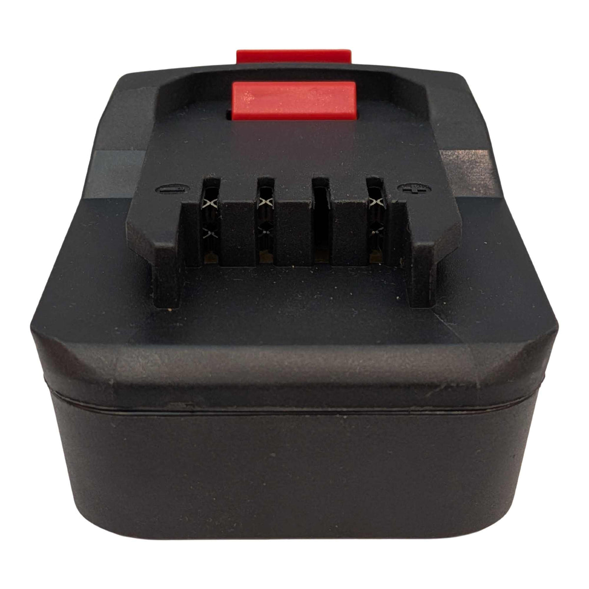 Ozito PXC 18V to Parkside X20V Battery Adapter