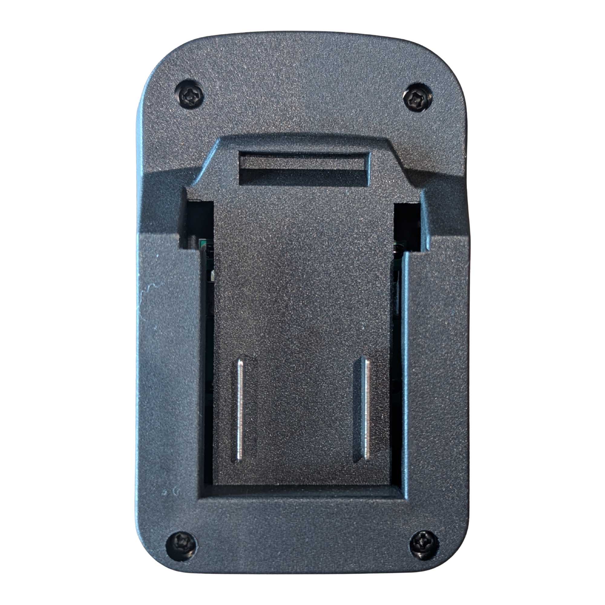 Parkside X20V to RIDGID RED 18V Battery Adapter
