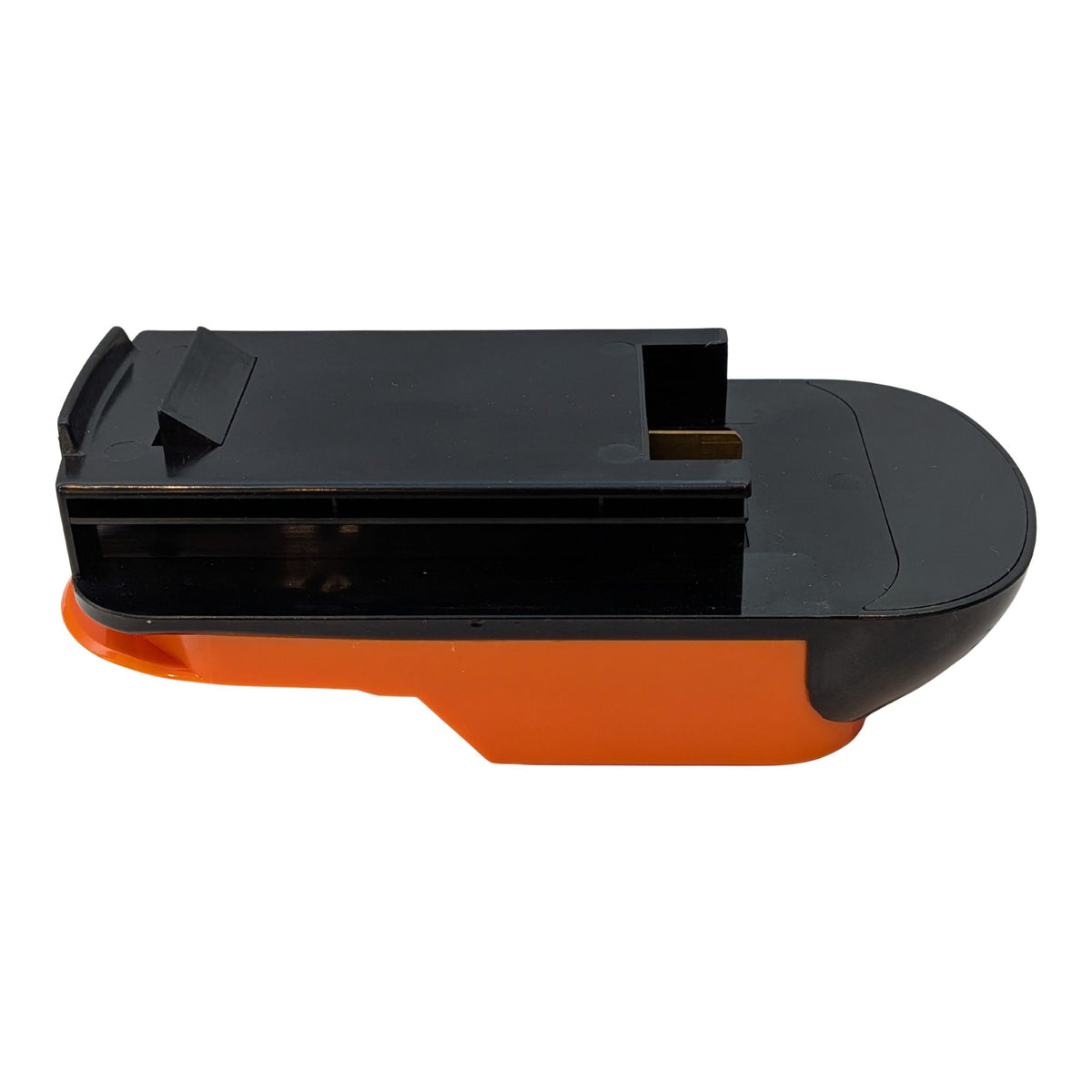 RIDGID 18V to Black and Decker 18V Ni-Cd Battery Adapter