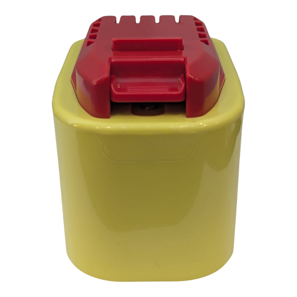 Ryobi 18V to Craftsman 20V Battery Adapter