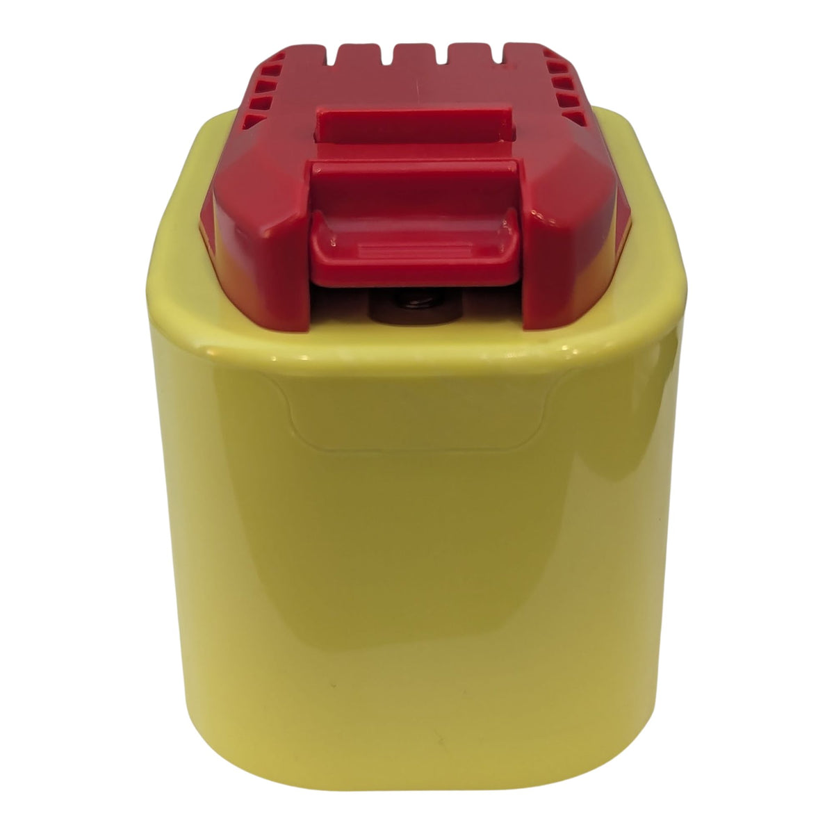 Ryobi 18V to Craftsman 20V Battery Adapter