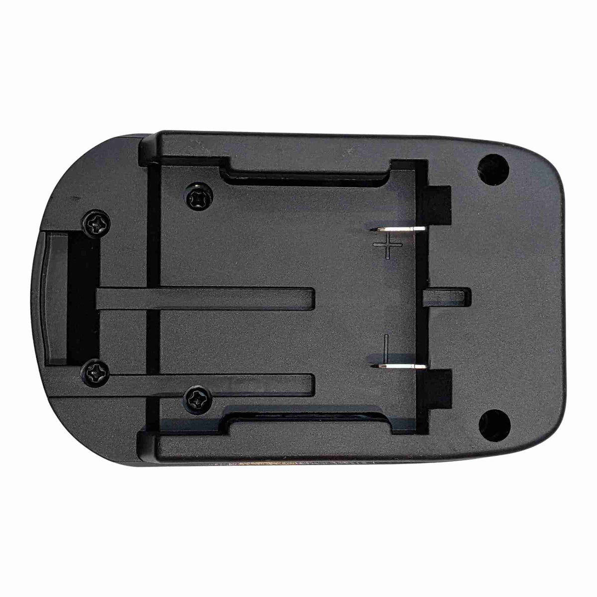 Stanley FATMAX V20 to Makita 18V Battery Adapter