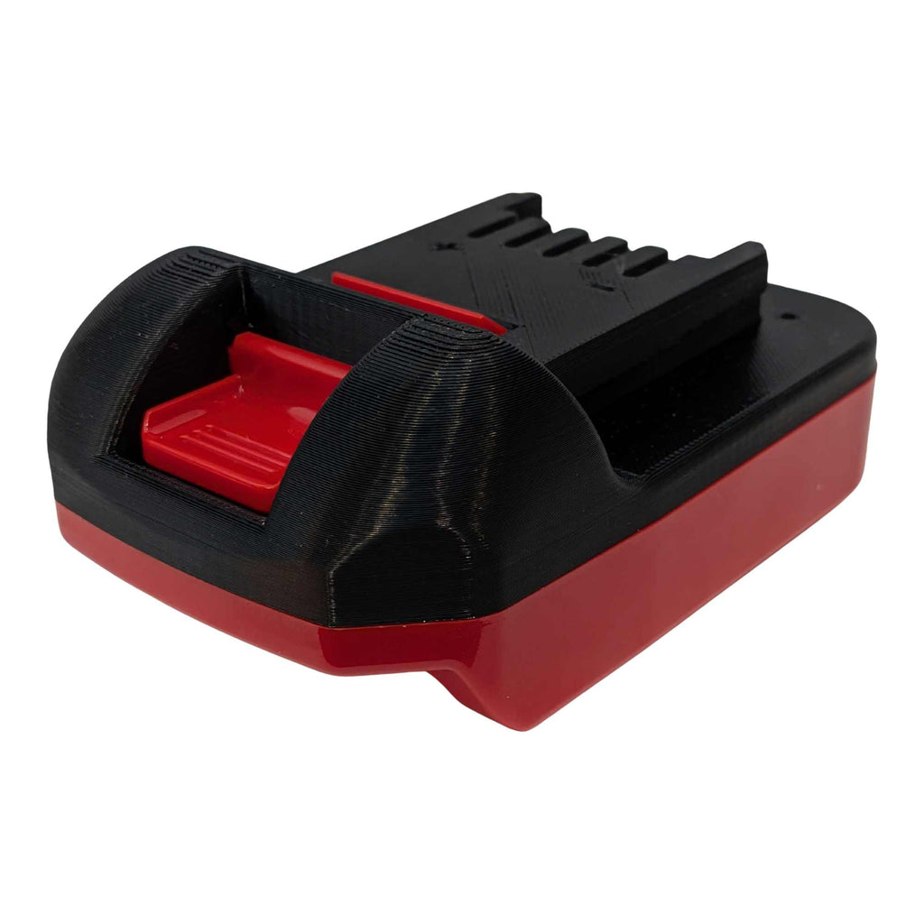 Stanley FATMAX V20 to Masterforce 20V Battery Adapter