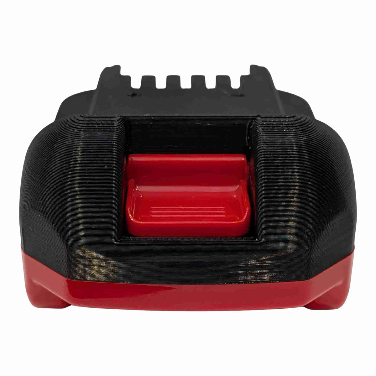 Stanley FATMAX V20 to Masterforce 20V Battery Adapter