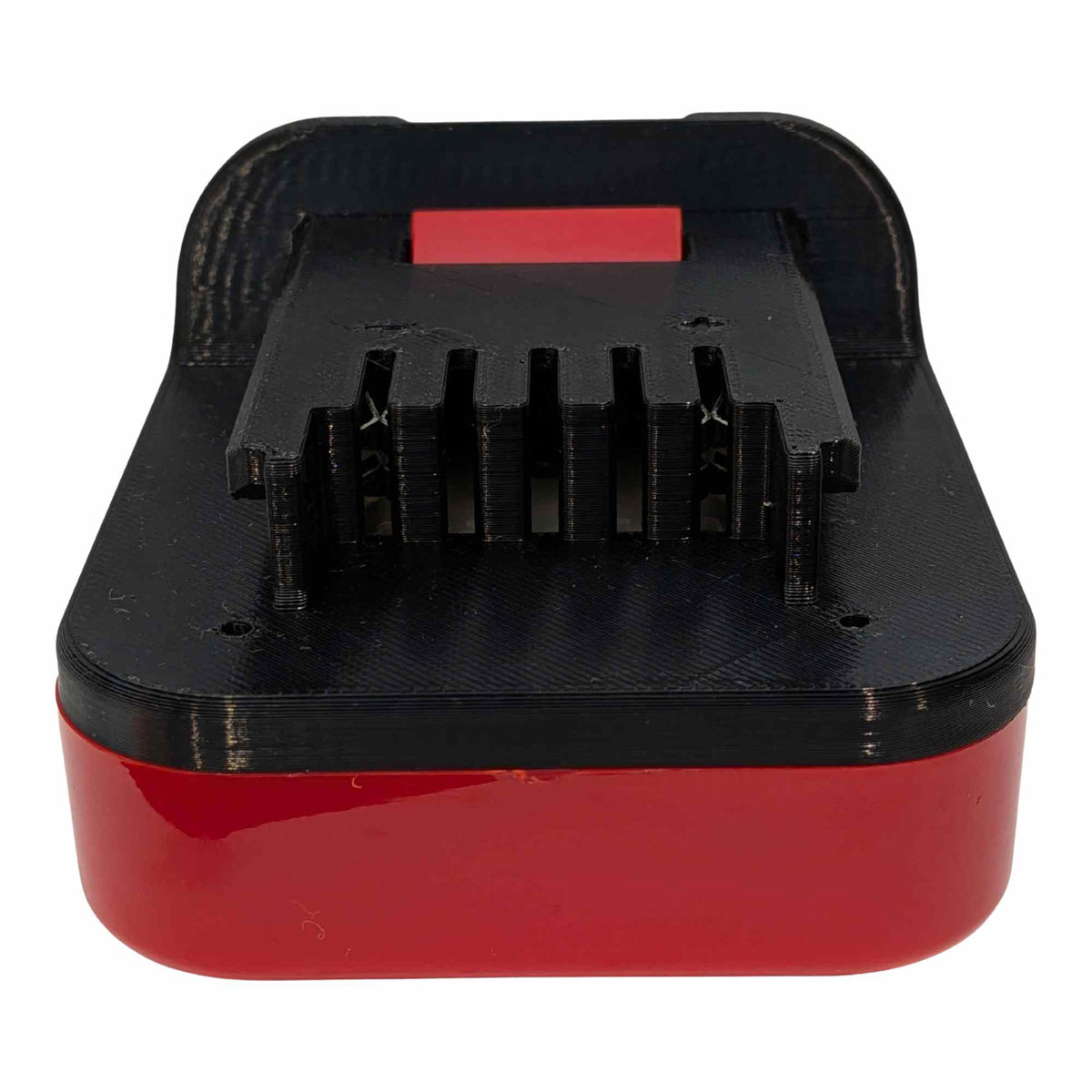 Stanley FATMAX V20 to Masterforce 20V Battery Adapter