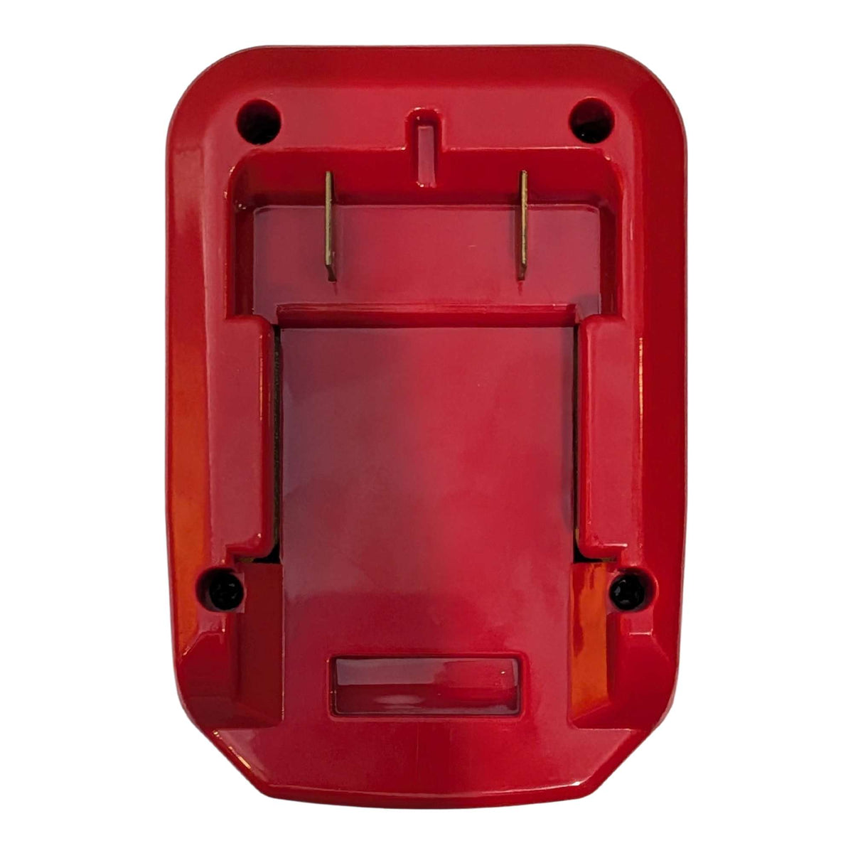 Stanley FATMAX V20 to Masterforce 20V Battery Adapter