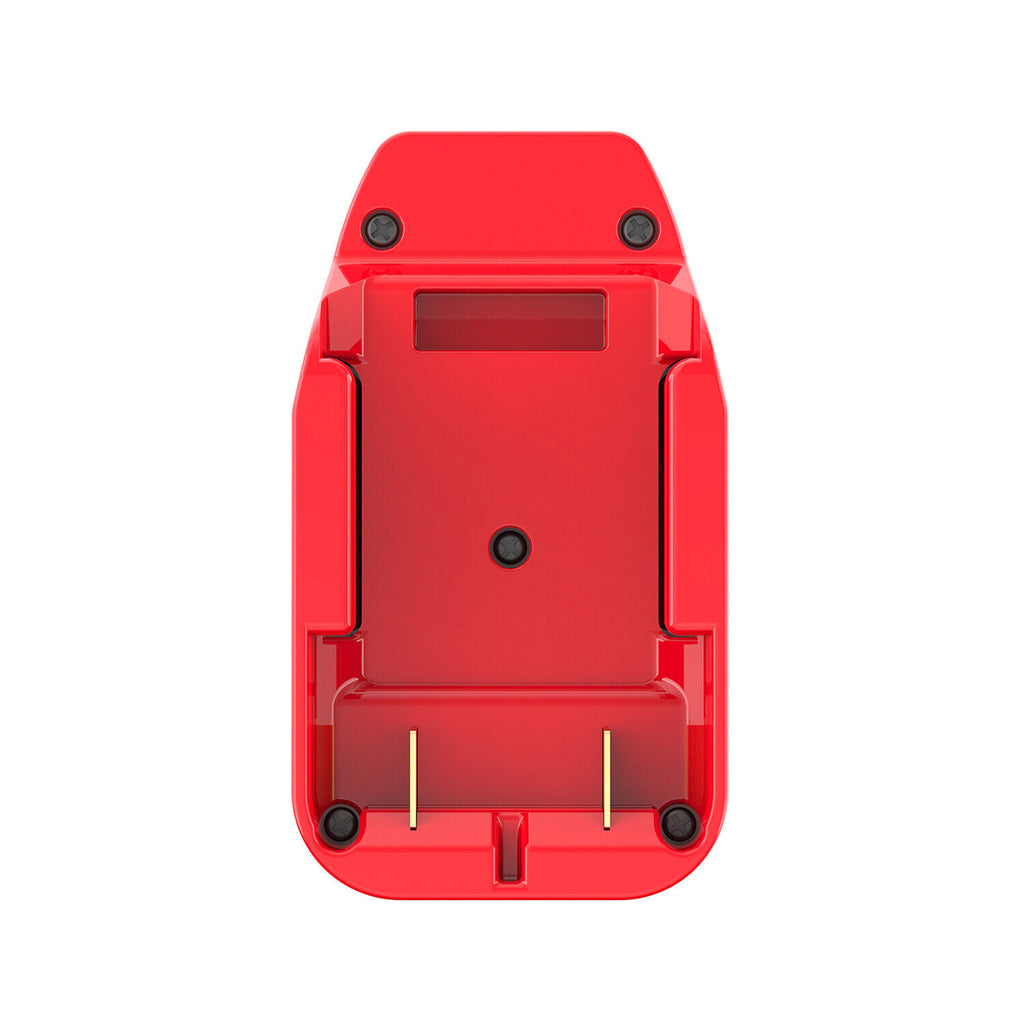 Stanley V20 to Craftsman Bolt-On 20V Battery Adapter