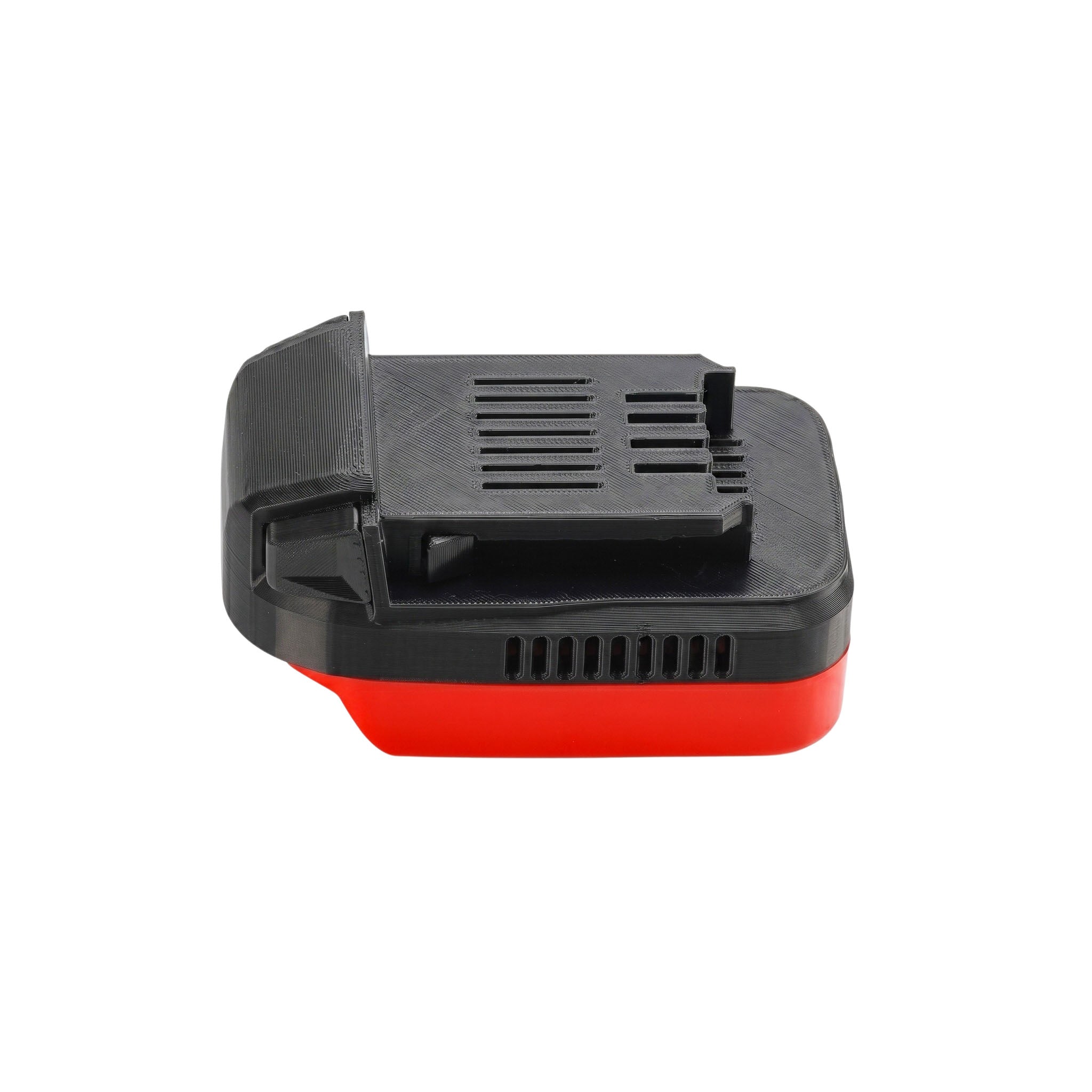 Stanley V20 to Kobalt 24V Battery Adapter