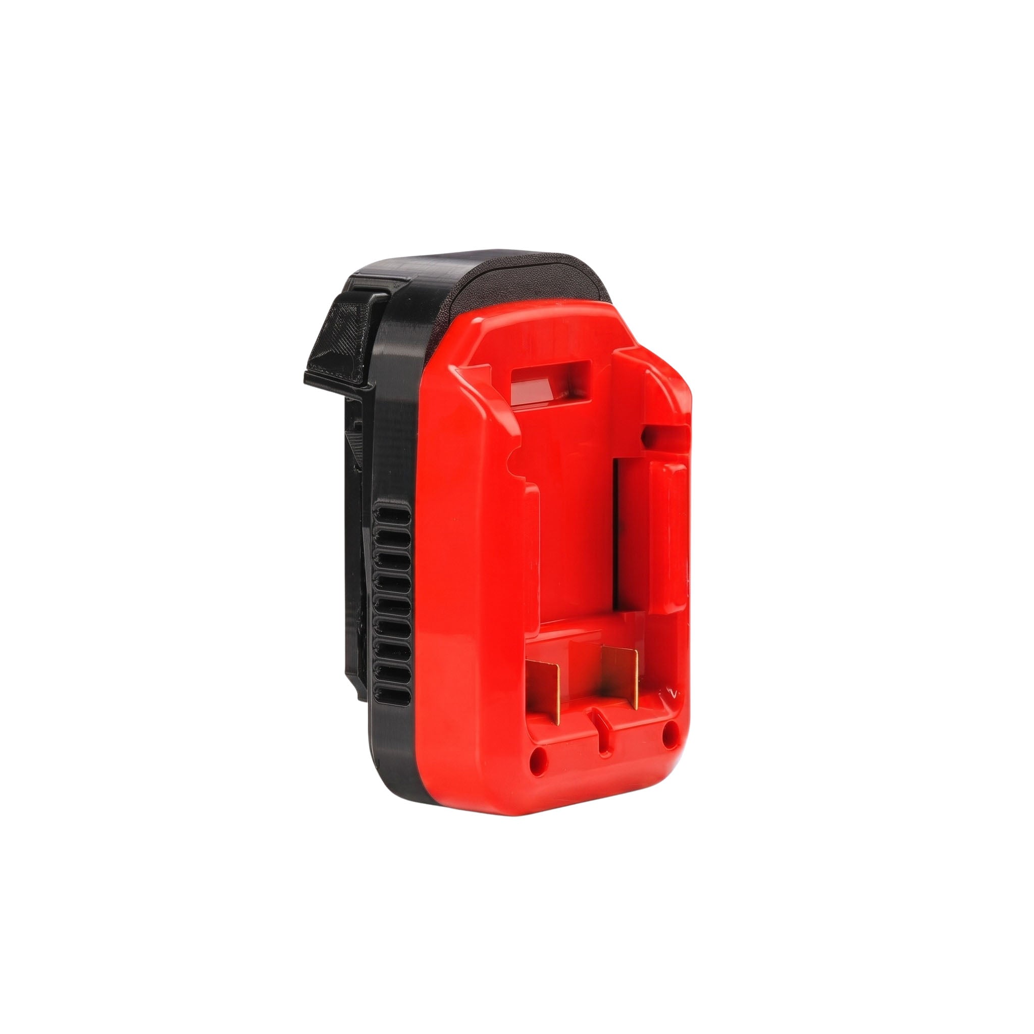 Stanley V20 to Kobalt 24V Battery Adapter
