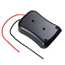 Load image into Gallery viewer, DeWalt 20V Power Wheel Adapter (ABS)
