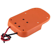 Load image into Gallery viewer, AEG 18V Power Wheel Adapter (ABS)
