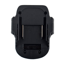 Load image into Gallery viewer, Makita 18V to Makita 18V (Ni-MH / Ni-Cad) Battery Adapter
