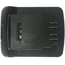 Load image into Gallery viewer, Bosch (Blue) 18V to DeWalt 20V Battery Adapter
