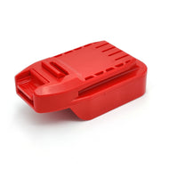 DeWalt 20V to Craftsman 20V Battery Adapter