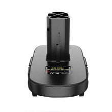 Load image into Gallery viewer, DeWalt 20V to Craftsman 19.2V Battery Adapter
