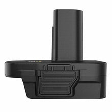Load image into Gallery viewer, DeWalt 20V to Craftsman 19.2V Battery Adapter
