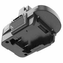 Load image into Gallery viewer, DeWalt 20V to Craftsman 19.2V Battery Adapter
