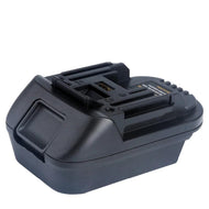 DeWalt 20V to Makita 18V Battery Adapter