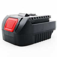 Makita 18V to Bosch (Blue) 18V Battery Adapter