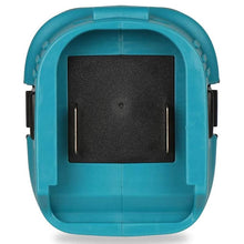 Load image into Gallery viewer, Makita 18V to DeWalt 18V (NiCad) Battery Adapter
