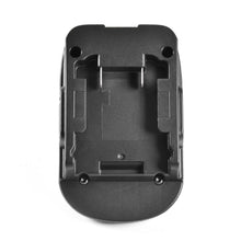 Load image into Gallery viewer, Milwaukee 18V to Ryobi 18V Battery Adapter
