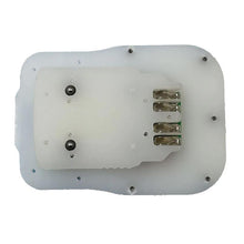 Load image into Gallery viewer, AEG 18V to DeWalt 20V Battery Adapter (Polypropylene)
