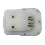 AEG 18V to DeWalt 20V Battery Adapter (Polypropylene)