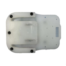 Load image into Gallery viewer, AEG 18V to DeWalt 20V Battery Adapter (Polypropylene)

