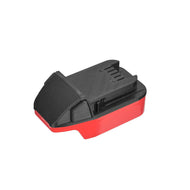 Porter Cable 20V to Milwaukee 18V Battery Adapter