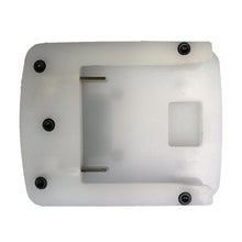 Load image into Gallery viewer, Bosch (Blue) 18V to DeWalt 20V Battery Adapter (Polypropylene)
