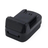 Bosch (Blue) 18V to Milwaukee 18V Battery Adapter