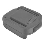 Bosch (Blue) 18V to WORX 20V (US/Canada, 6 Pins) Battery Adapter