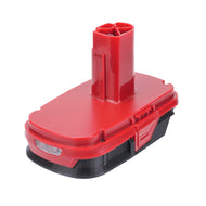 Craftsman 20V to Craftsman 19.2V Battery Adapter