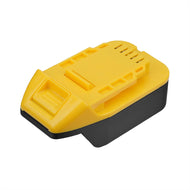 Craftsman 20V to DeWalt 20V Battery Adapter