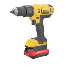Load image into Gallery viewer, Craftsman 20V to DeWalt 20V Battery Adapter
