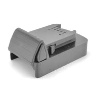 Craftsman 20V to Milwaukee 18V Battery Adapter