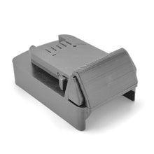 Load image into Gallery viewer, Craftsman 20V to Milwaukee 18V Battery Adapter
