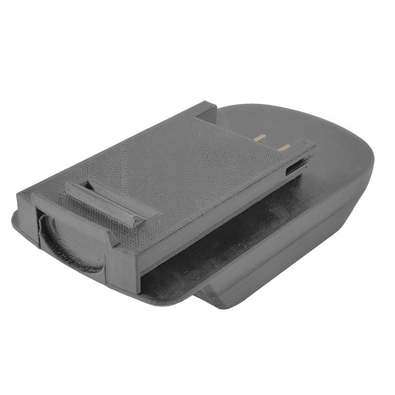 DeWalt 20V to Black and Decker 18V Battery Adapter